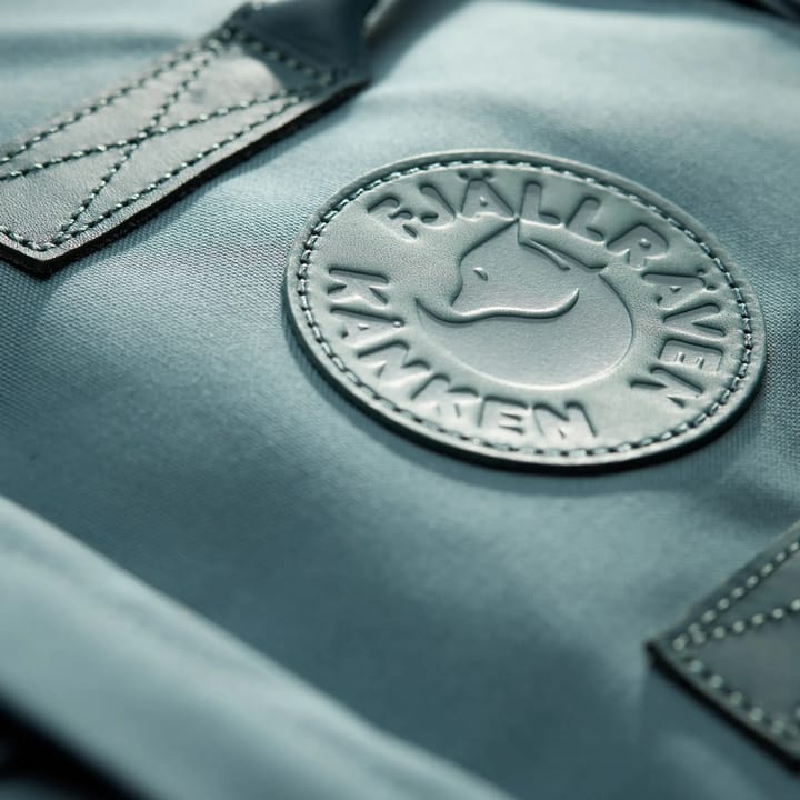 Fjällräven Kånken No. 2 Nimbus Blue Fjällräven