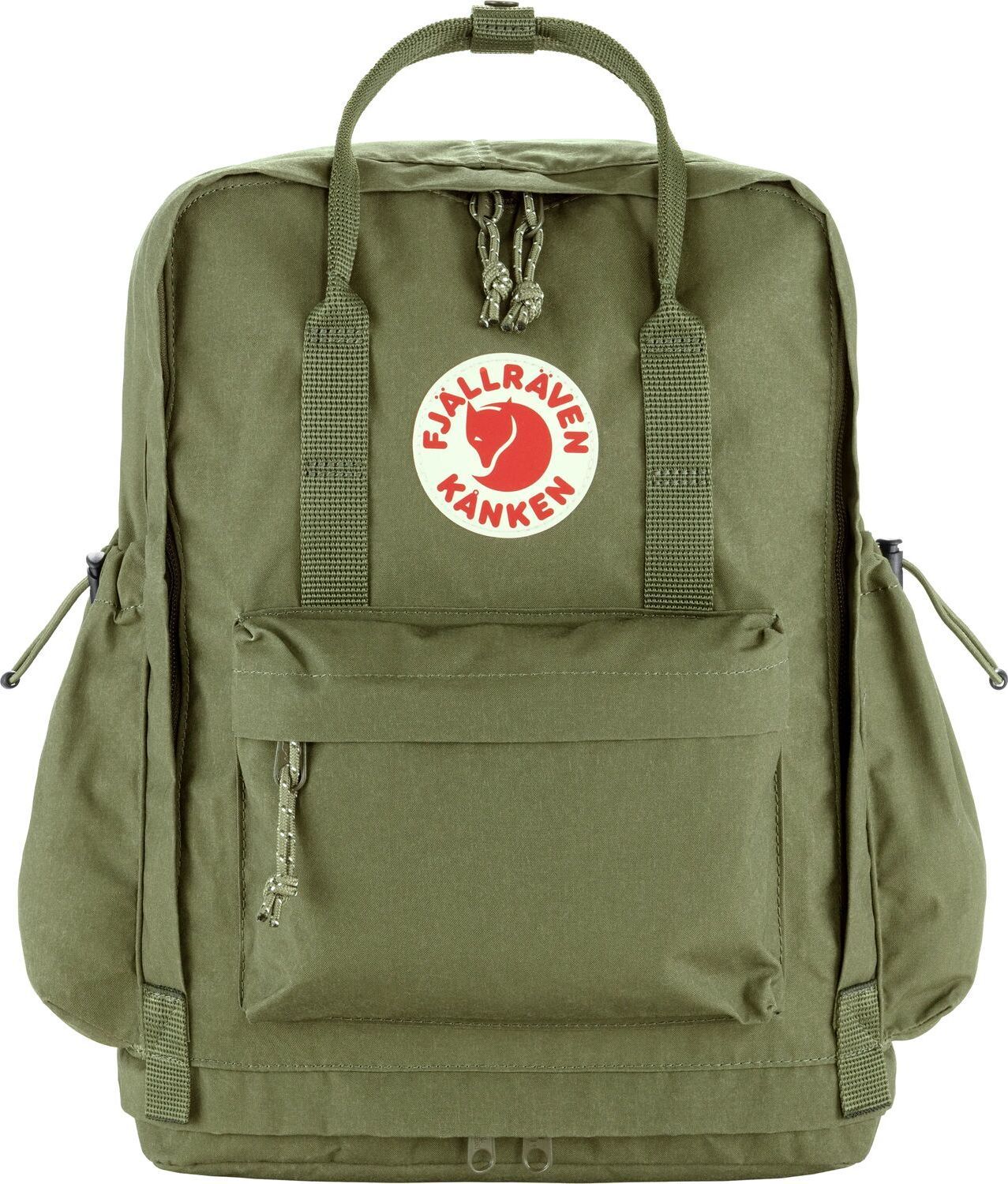 kanken-outlong-23200251-620-a-