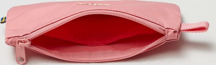 Fjällräven Kånken Pen Case Black Fjällräven