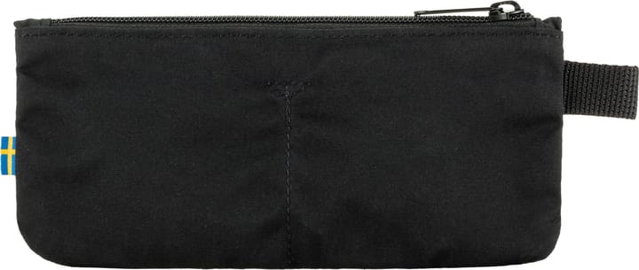 Fjällräven Kånken Pen Case Black Fjällräven