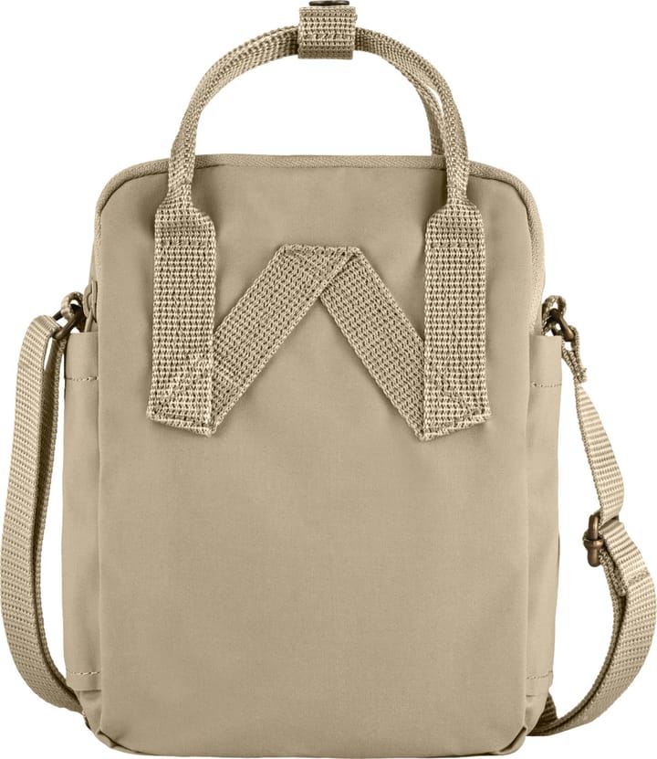 Fjällräven Kånken Sling Fossil Fjällräven