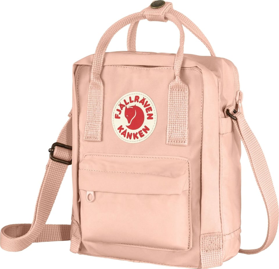 Kånken Sling