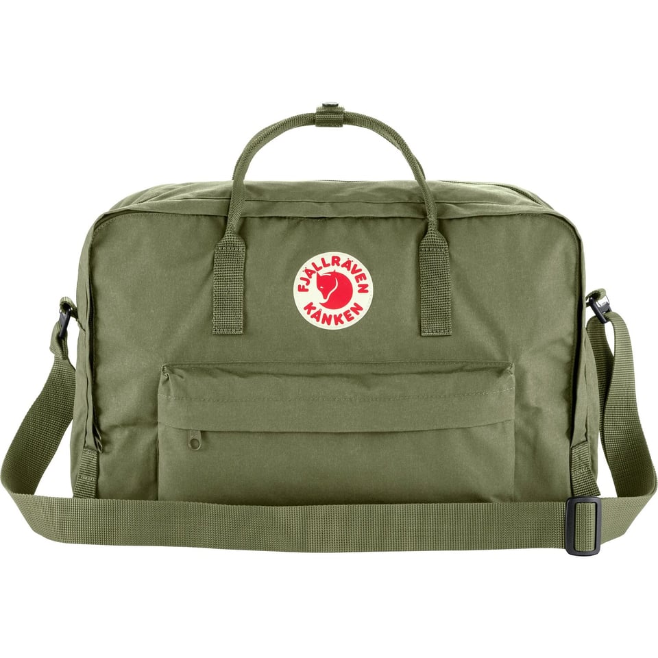 Kånken Weekender