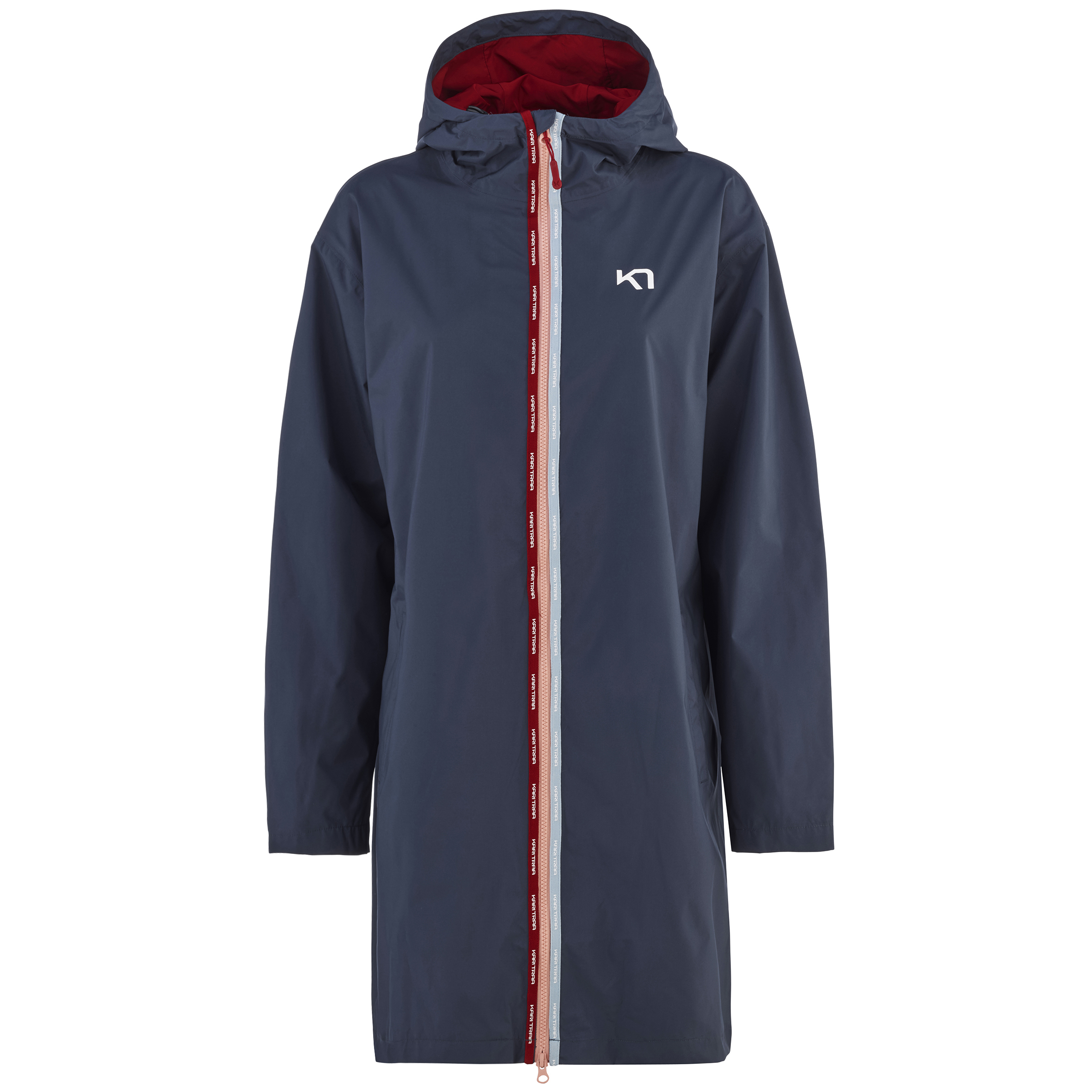 Women's Bryn L Jacket MARI