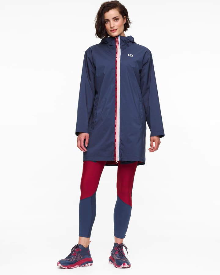 Women's Bryn L Jacket MARI Kari Traa