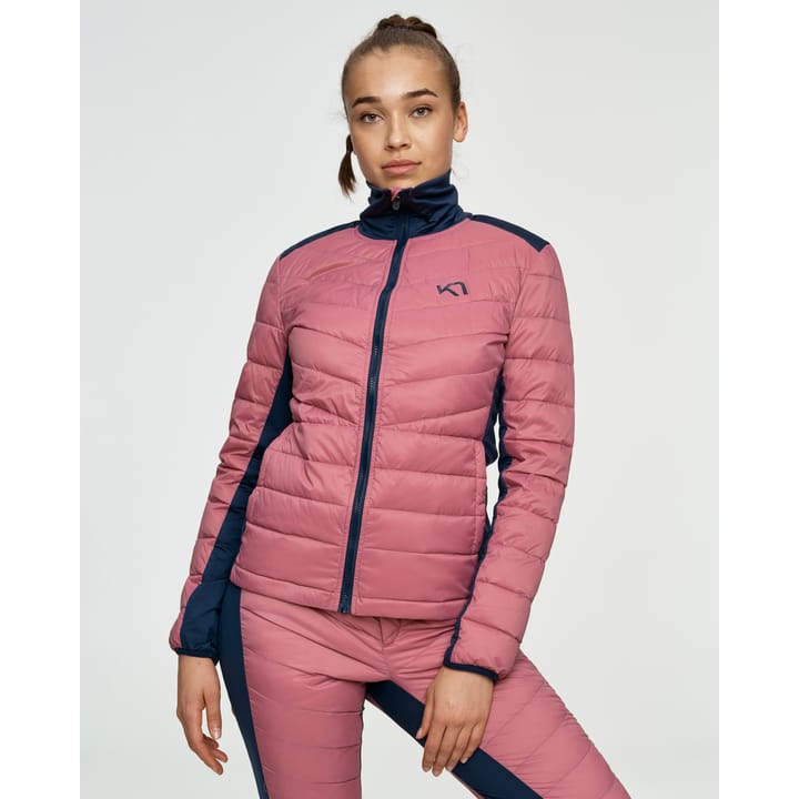 Kari Traa Women's Eva Hybrid Lilac Kari Traa