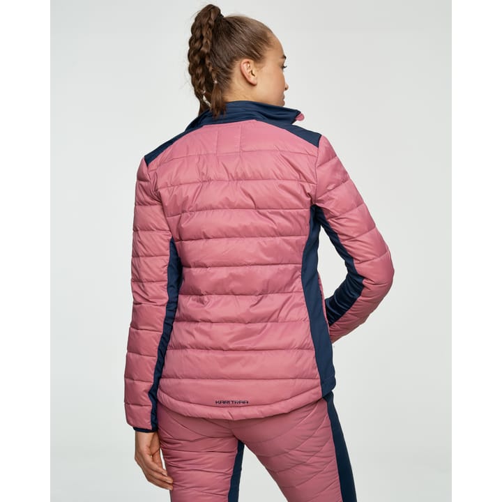 Kari Traa Women's Eva Hybrid Lilac Kari Traa