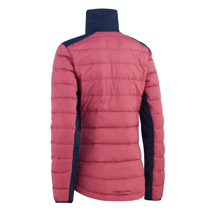 Kari Traa Women's Eva Hybrid Lilac Kari Traa