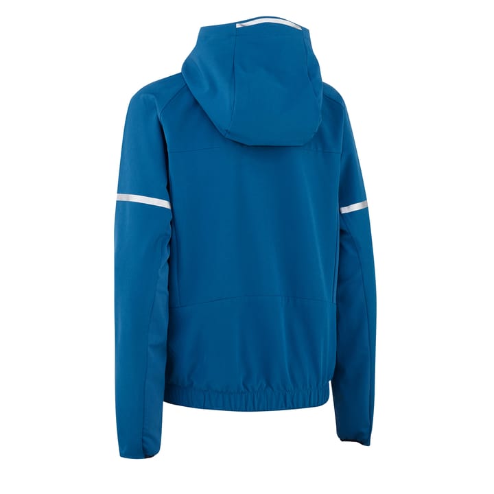 Women's Eva Jacket ASTRO