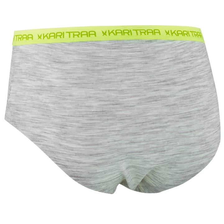 Kari Traa Women's Frøya Hipster Grey Kari Traa Kari Traa Women's Frøya Hipster Grey Kari Traa