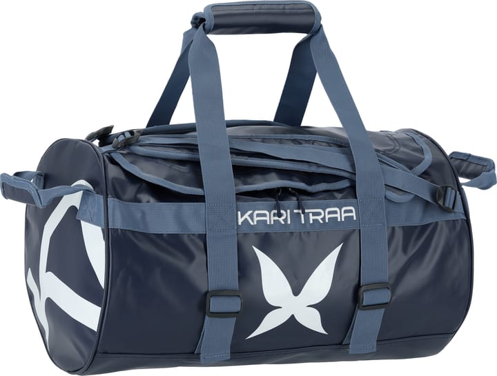 Kari Traa Kari 30 L Bag Royal Kari Traa
