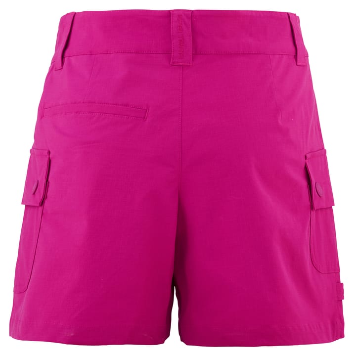 Kari Traa Women's Mølster Shorts Fucha Kari Traa