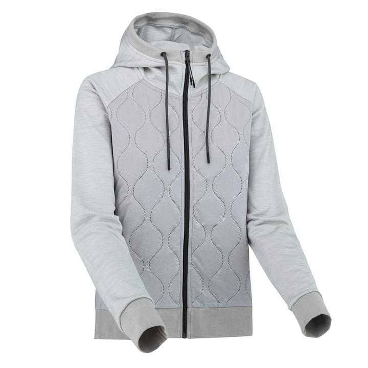 Kari Traa Women's Nina Hybrid Greym Kari Traa Kari Traa Women's Nina Hybrid Greym Kari Traa