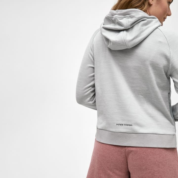 Kari Traa Women's Nina Hybrid Greym Kari Traa Kari Traa Women's Nina Hybrid Greym Kari Traa