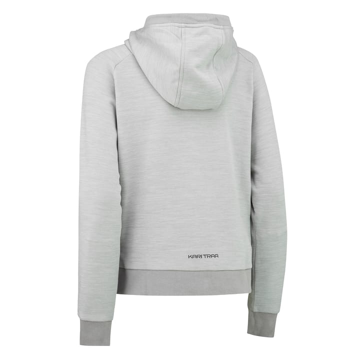 Kari Traa Women's Nina Hybrid Greym Kari Traa Kari Traa Women's Nina Hybrid Greym Kari Traa