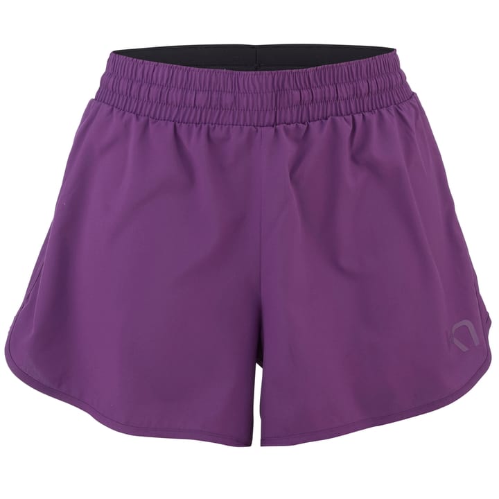 Kari Traa Women's Nora Shorts Syrin Kari Traa