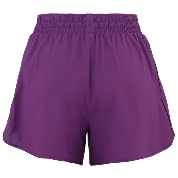 Kari Traa Women's Nora Shorts Syrin Kari Traa