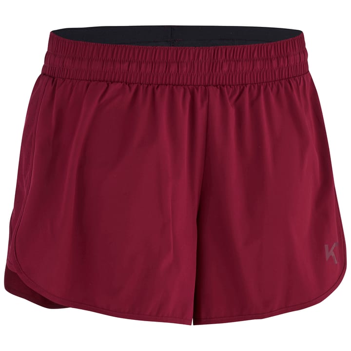 Kari Traa Women's Nora Shorts Deep Kari Traa