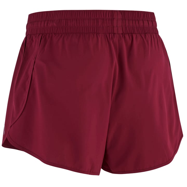 Kari Traa Women's Nora Shorts Deep Kari Traa