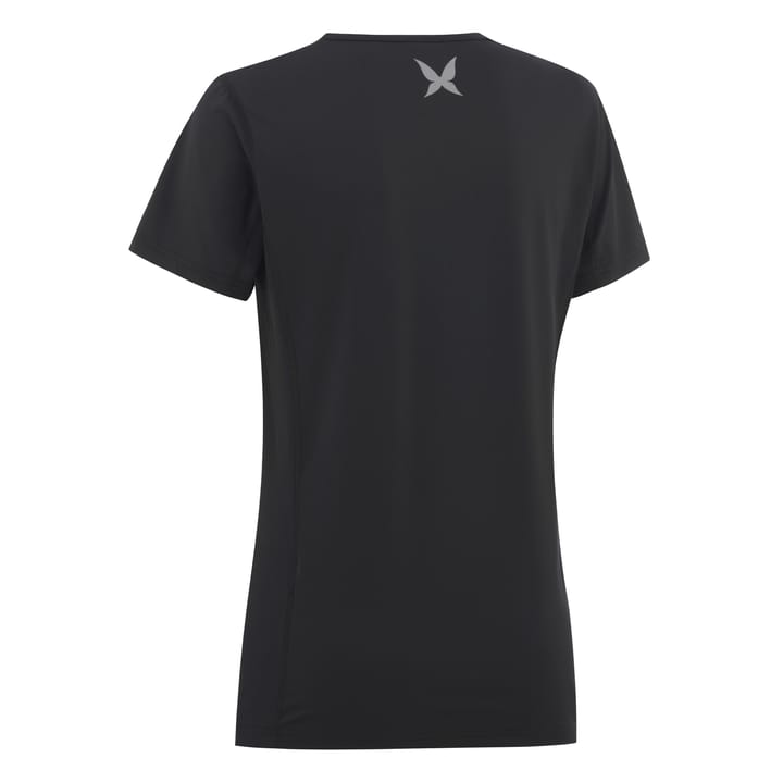 Kari Traa Women's Nora Tee Black Kari Traa