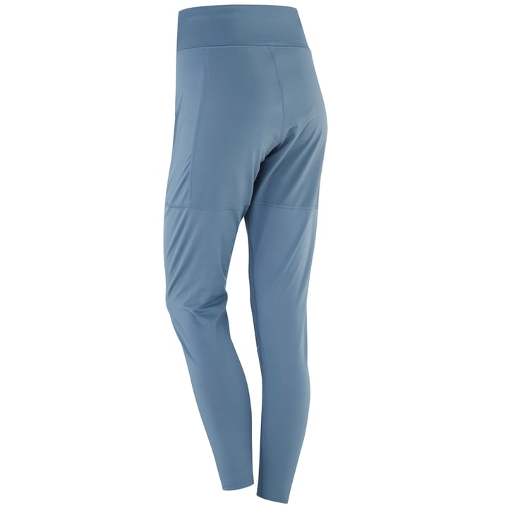 Kari Traa Women's Ragna Tights Sail Kari Traa Kari Traa Women's Ragna Tights Sail Kari Traa