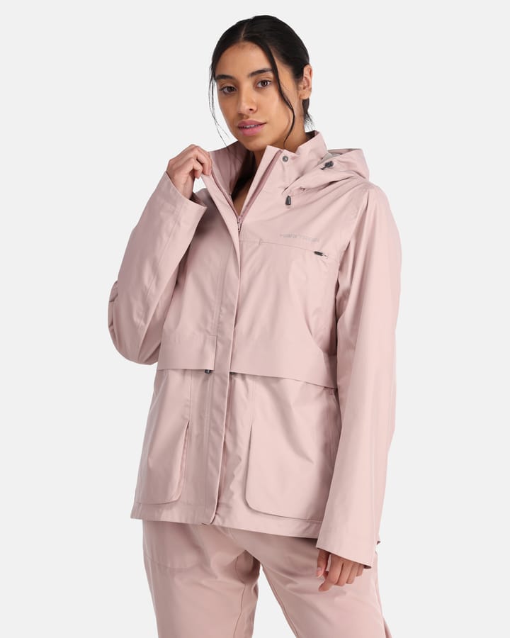 Women's Ruth Jacket PRIM Kari Traa