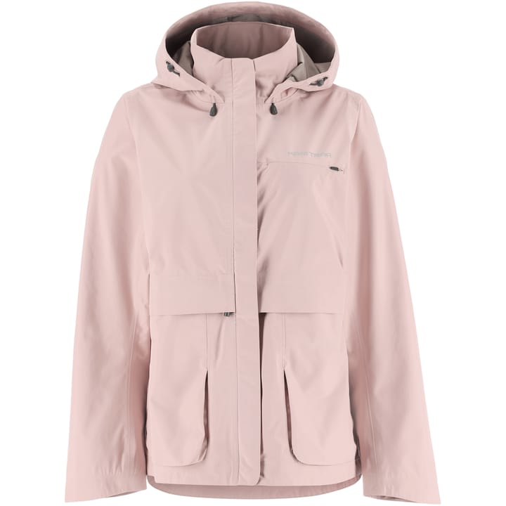 Kari Traa Women's Ruth Jacket Prim Kari Traa