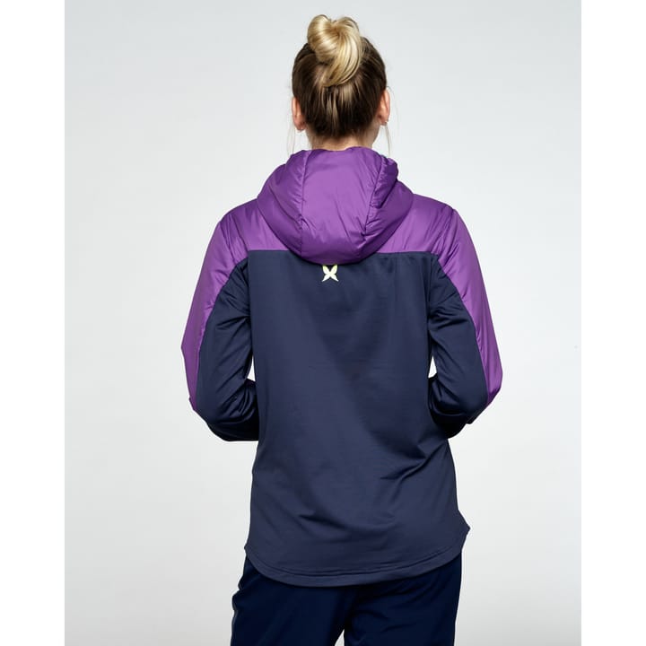 Women's Eva Jacket ASTRO