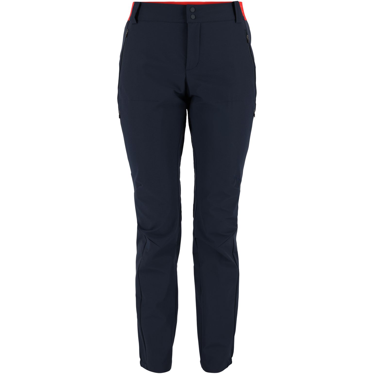 Women's Sanne Outdoor Pants ROYAL