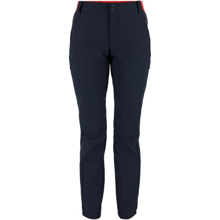 Women's Sanne Thermal Tights ROYAL, Buy Women's Sanne Thermal Tights ROYAL  here