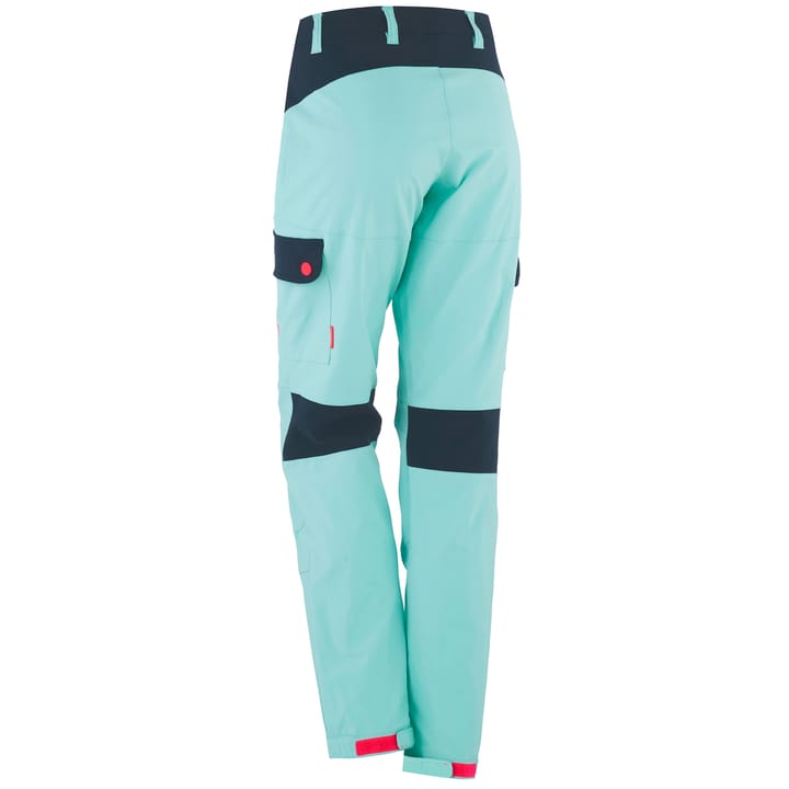 Women's Signe Pant POLAR Kari Traa