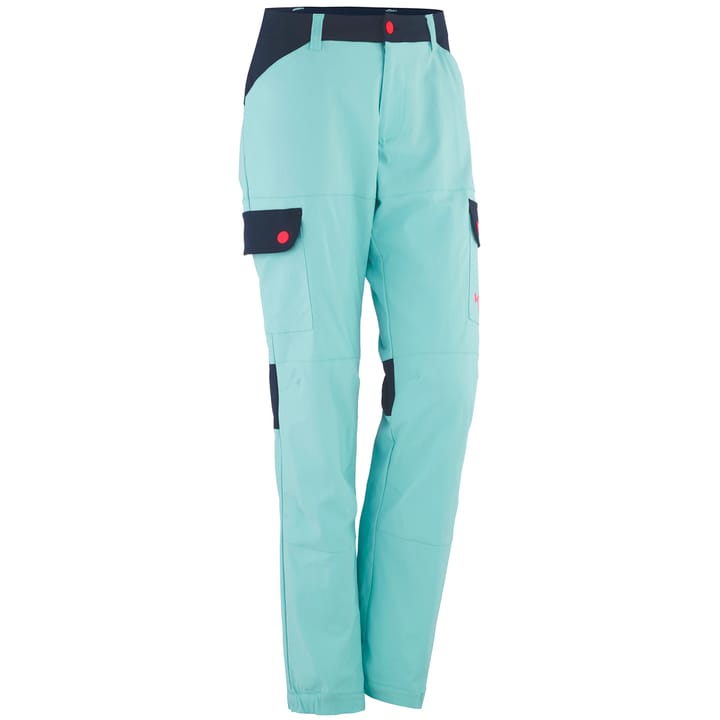 Women's Signe Pant POLAR Kari Traa