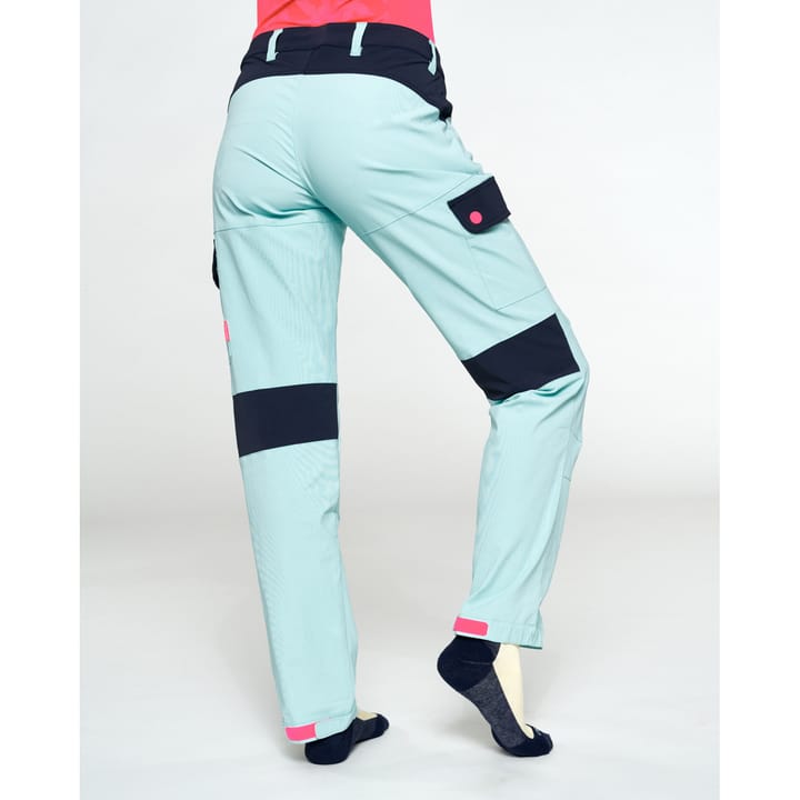 Women's Signe Pant POLAR Kari Traa