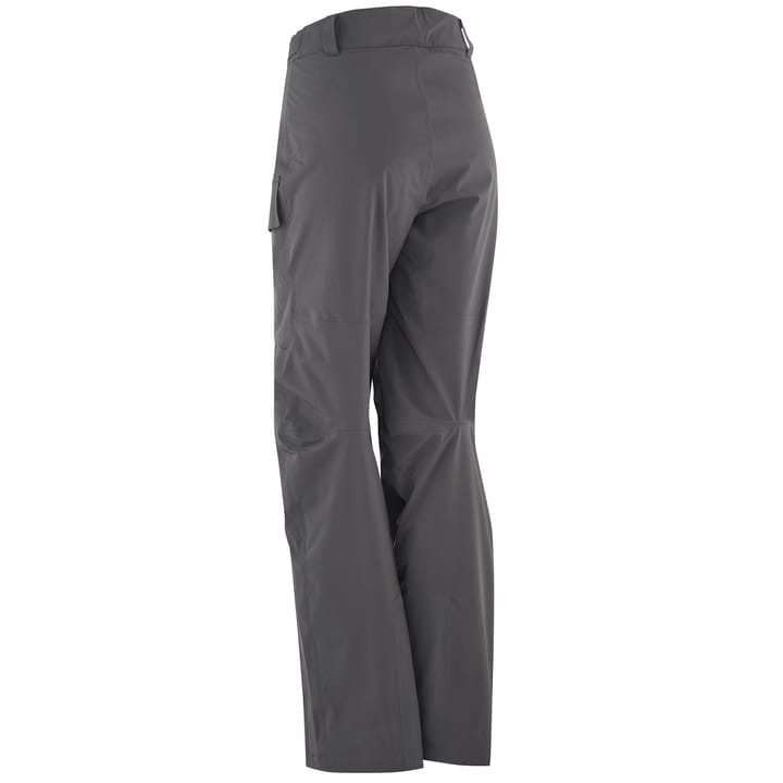 Women's Agnes Ski Pant DOVE Kari Traa