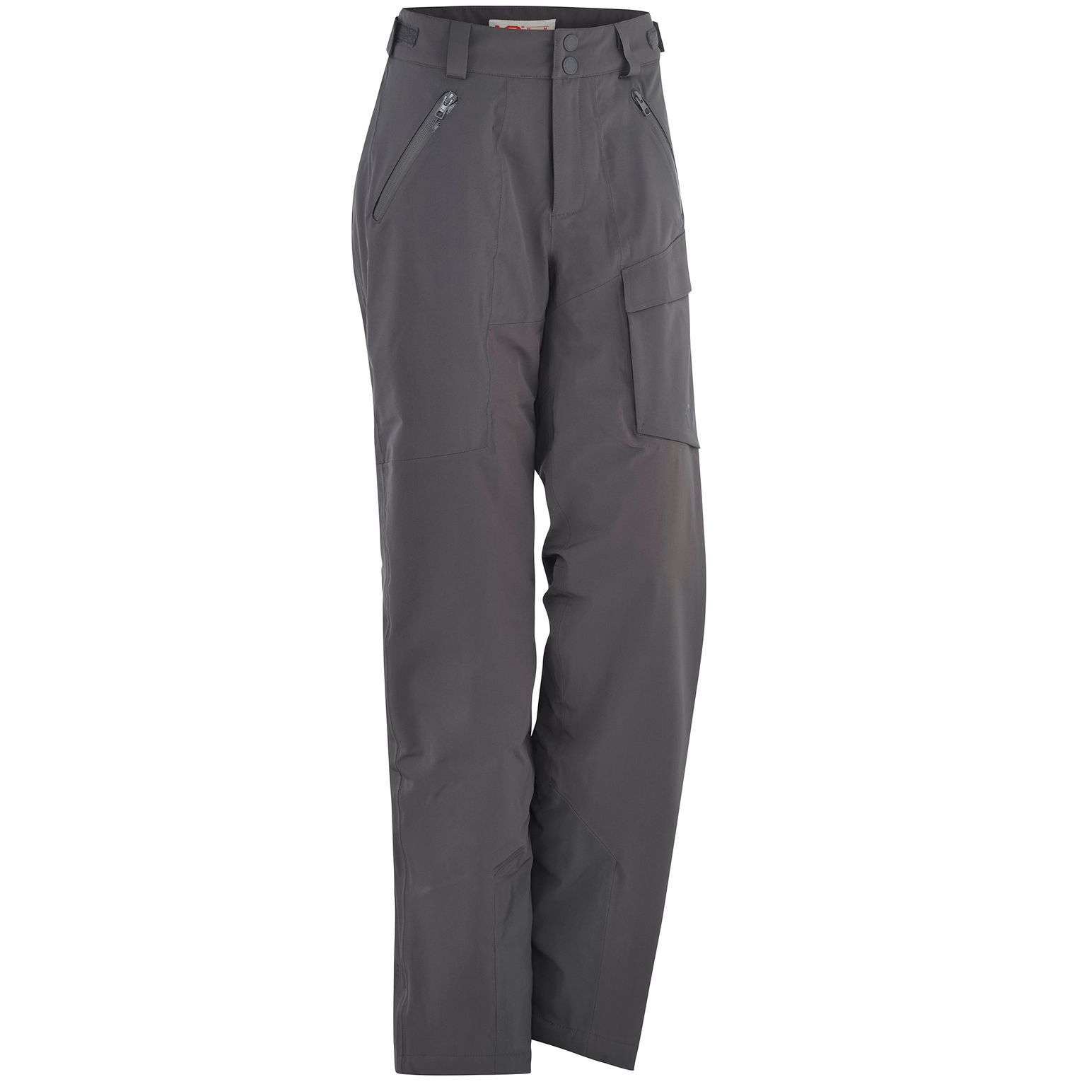 Women's Agnes Ski Pant DOVE