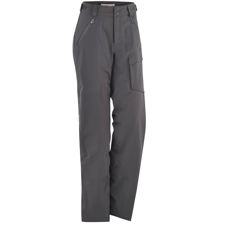 Women's Agnes Ski Pant DOVE Kari Traa