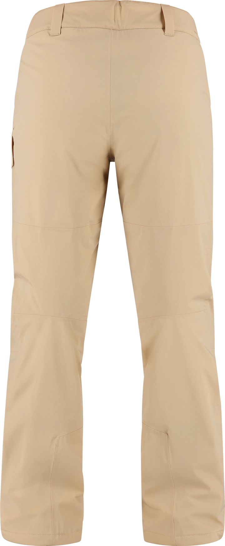 Kari Traa Women's Agnes Ski Pant Oat Kari Traa