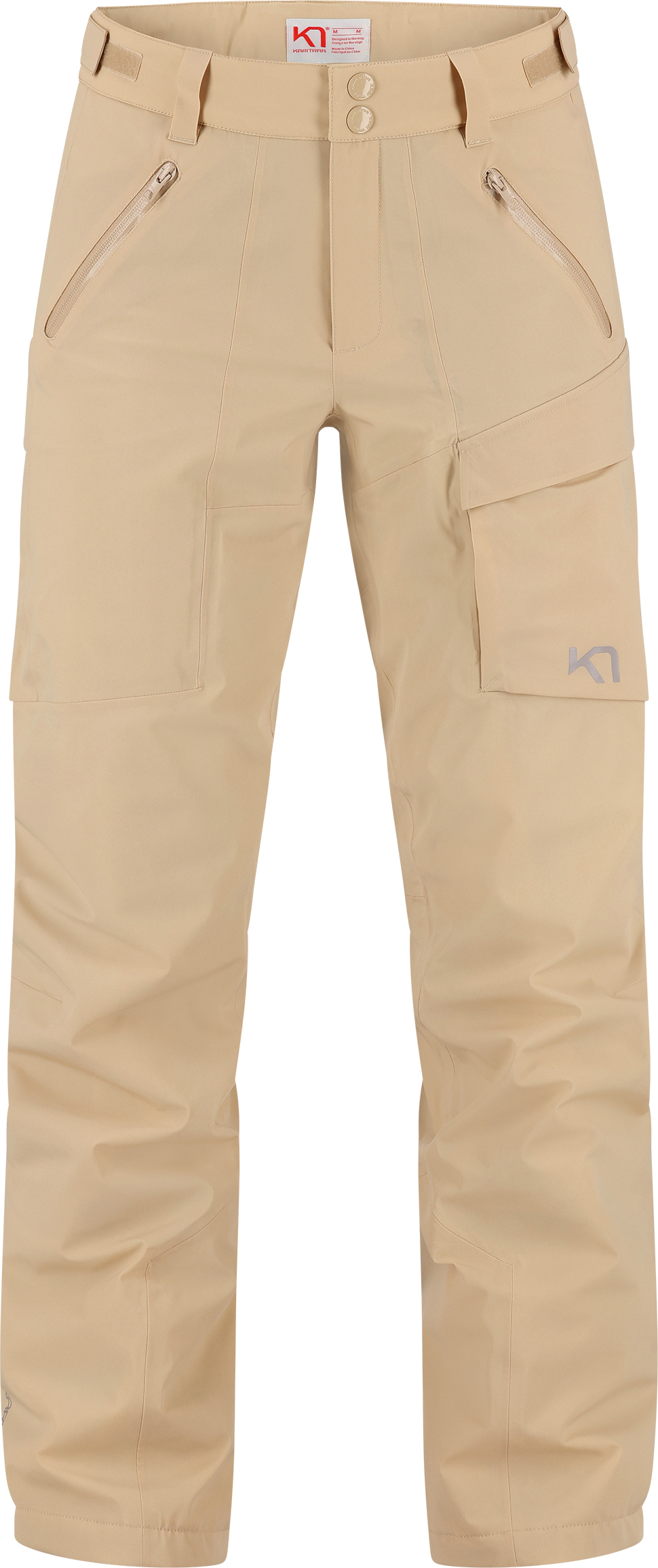 Women's Agnes Ski Pant