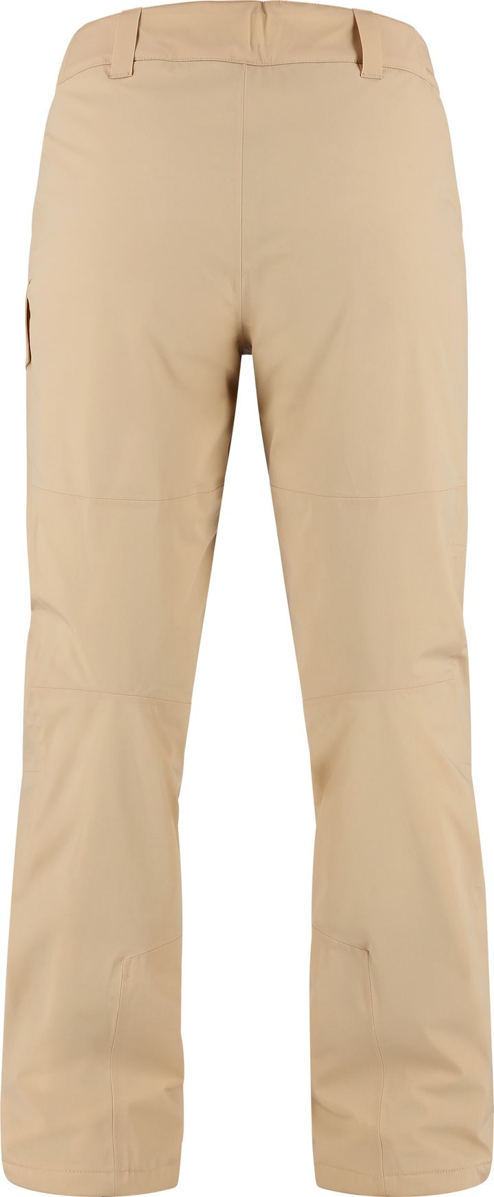 Women's Agnes Ski Pant OAT Kari Traa