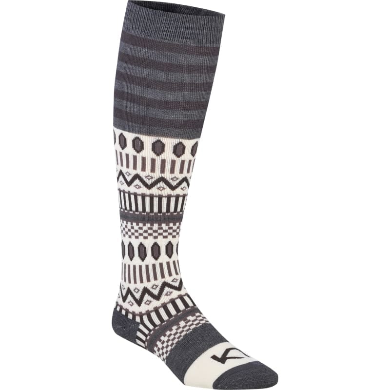 Kari Traa Åkle Sock Dove