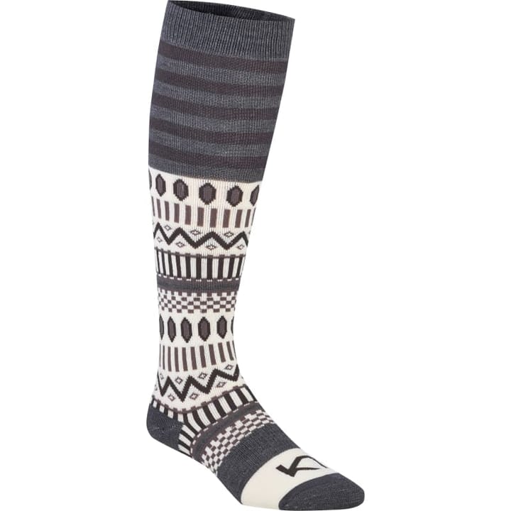 Kari Traa Åkle Sock Dove Kari Traa