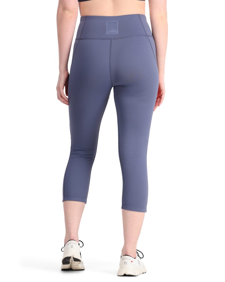 Kari Traa Women's Ane Hiking Capri Moon Kari Traa