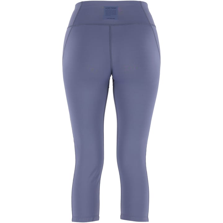 Kari Traa Women's Ane Hiking Capri Moon Kari Traa