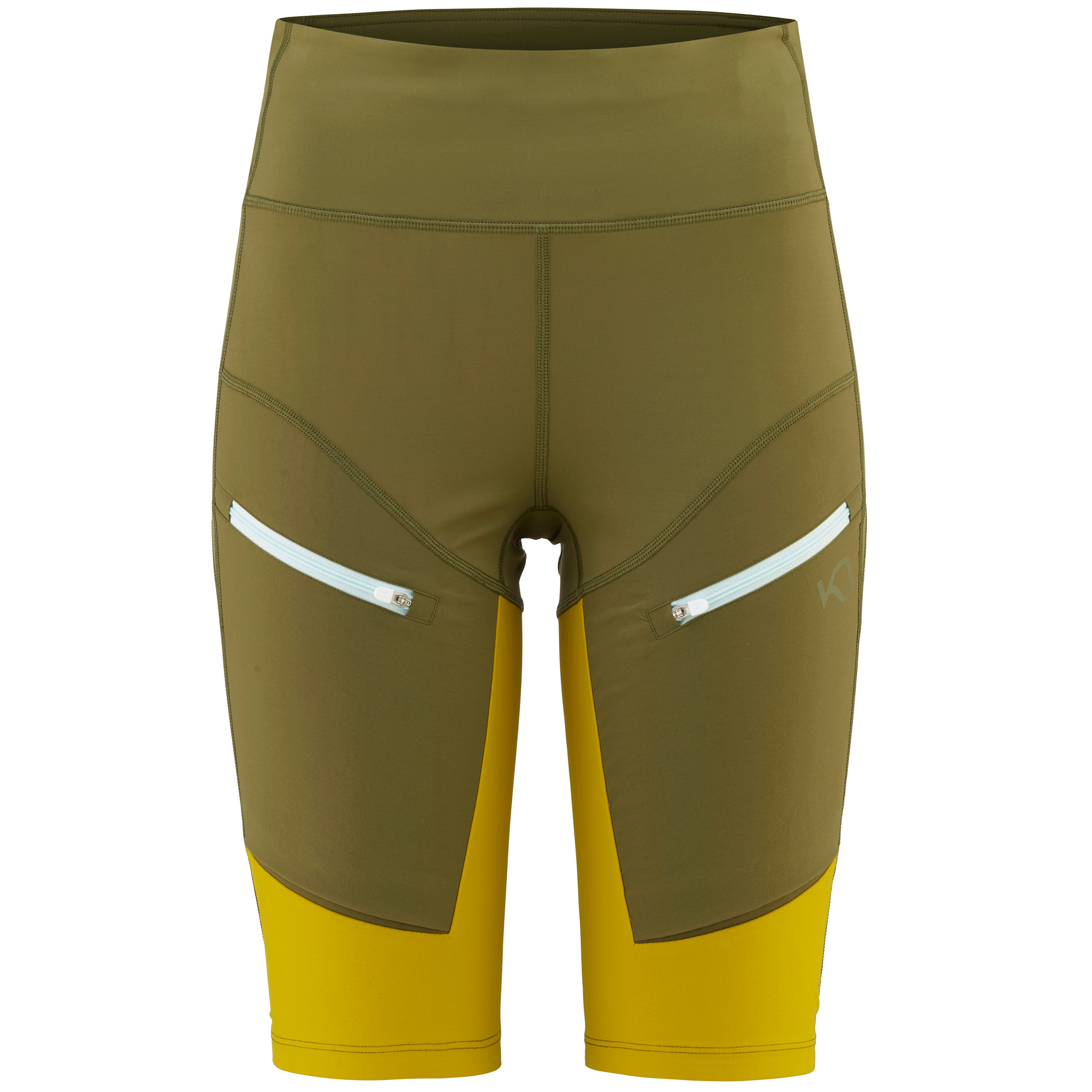 Kari Traa Women's Ane Hiking Shorts
