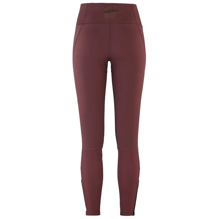 Kari Traa Women's Ane Hiking Tights Syrup Kari Traa