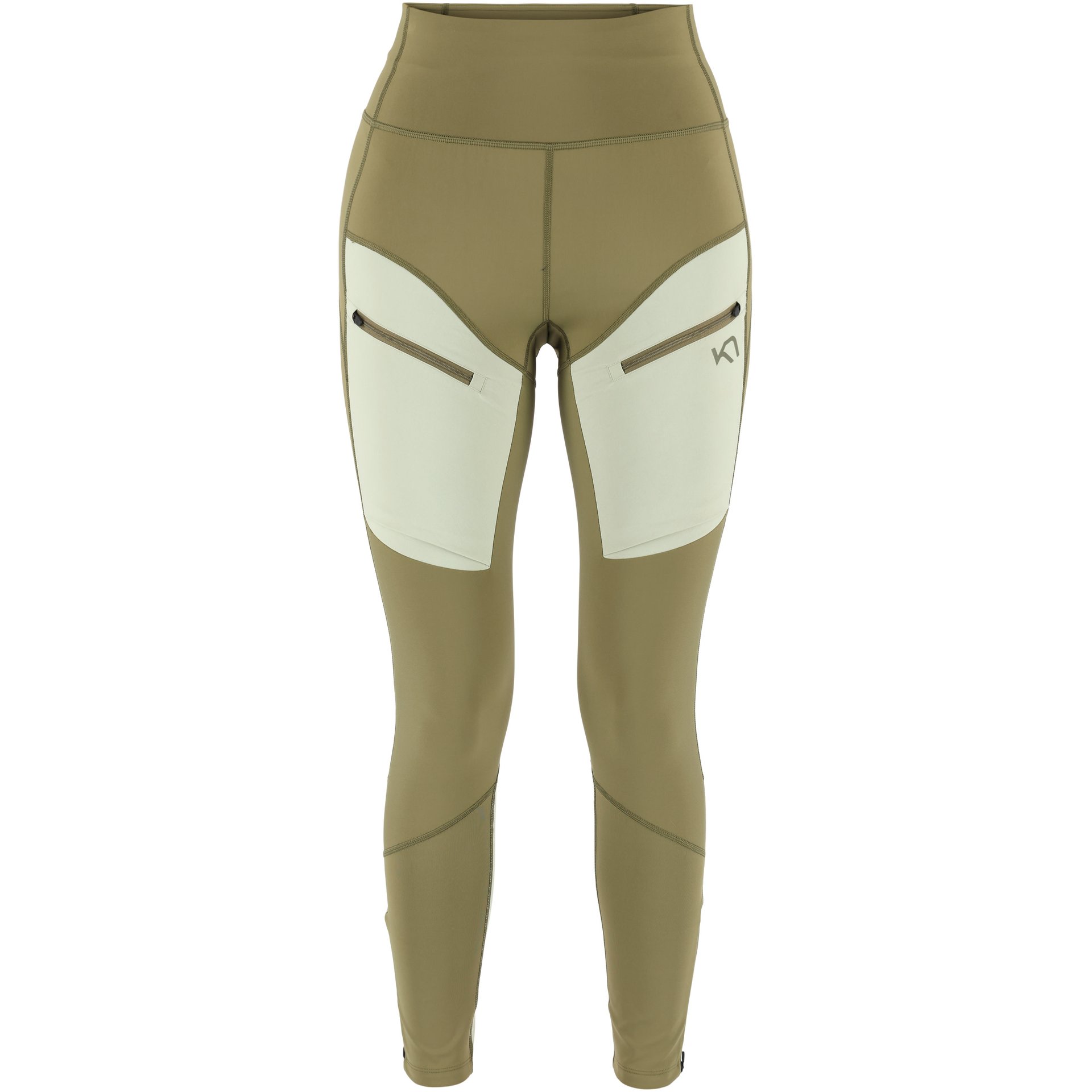 Kari Traa Women's Ane Hiking Tights
