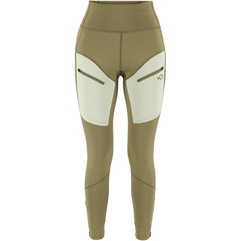 Women's Ane Hiking Tights
