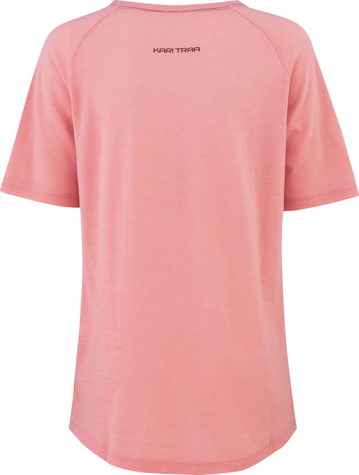 Kari Traa Women's Ane Short Sleeve Dream Kari Traa