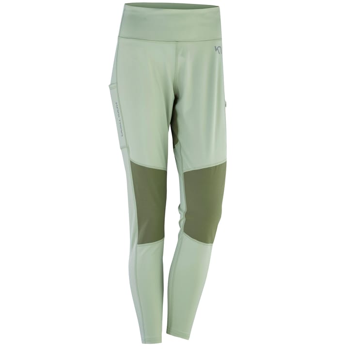 Kari Traa Women's Ane Tights Slate Kari Traa
