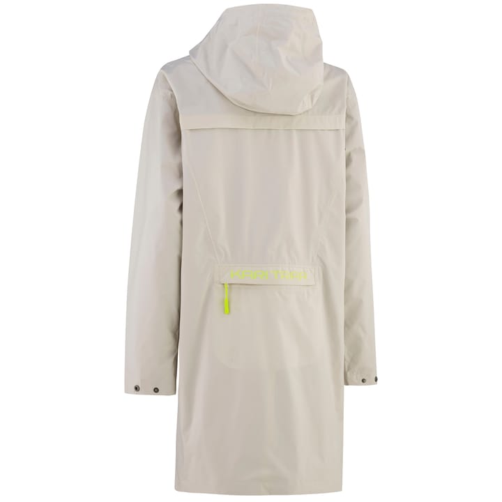 Kari Traa Women's Bryn L Jacket Bjerk Kari Traa